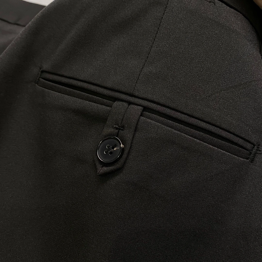 wg.luxury- Pr141 wool 2colour item:E-F361C1828-2